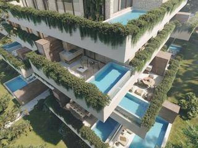 Piso en Venta en La Quinta
