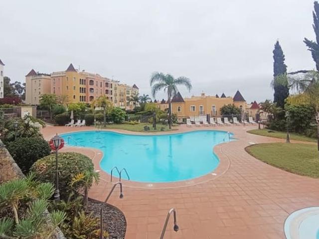 Piso en venta en La Quinta, Tenerife
