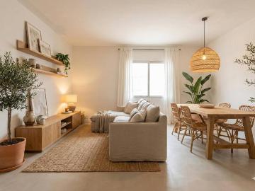 Plaça de l'Ajuntament, Valencia, Plaça del Temple