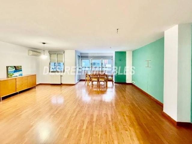 Piso en Venta en La Raïosa