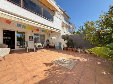 Piso en Venta en La Ràpita
