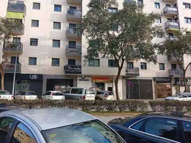 Piso en Venta en La Reconquista El Rosario