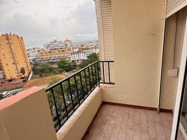 Piso en Venta en La Reconquista El Rosario