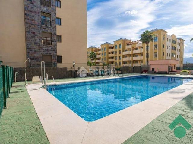 Piso en Venta en La Reconquista El Rosario