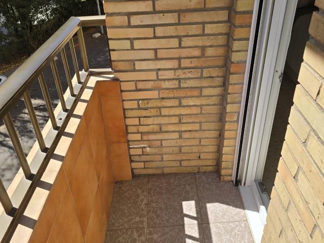 Piso en Venta en La Reconquista El Rosario