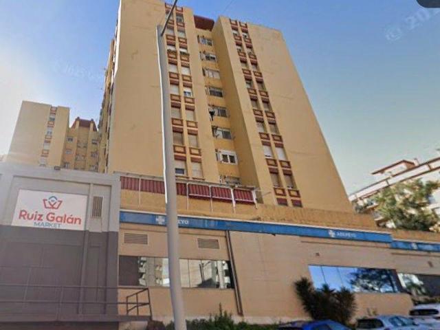 Piso en Venta en La Reconquista El Rosario