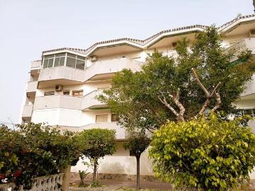 Urbanización la Zenia II, Alicante, Comunidad Valenciana, Comunidad Valenciana