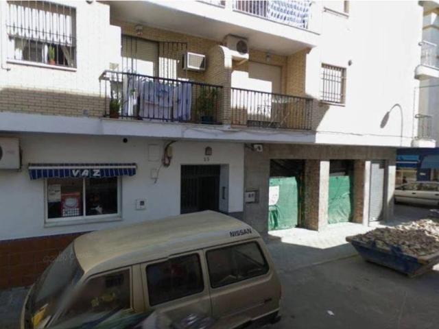 Piso en Venta en La Rinconada