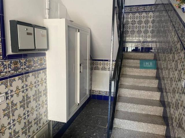 Piso en Venta en La Rinconada
