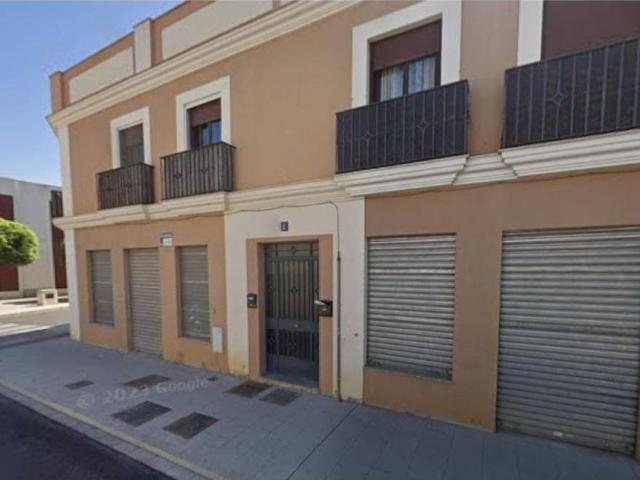 Piso en Venta en La Rinconada