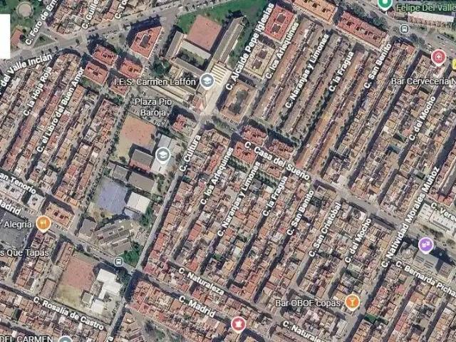 Piso en Venta en La Rinconada