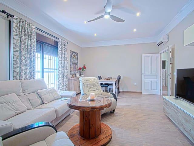 Piso en venta en La Rinconada, Sevilla