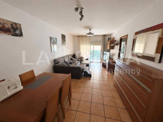 Piso en Venta en La Roca del Vallès