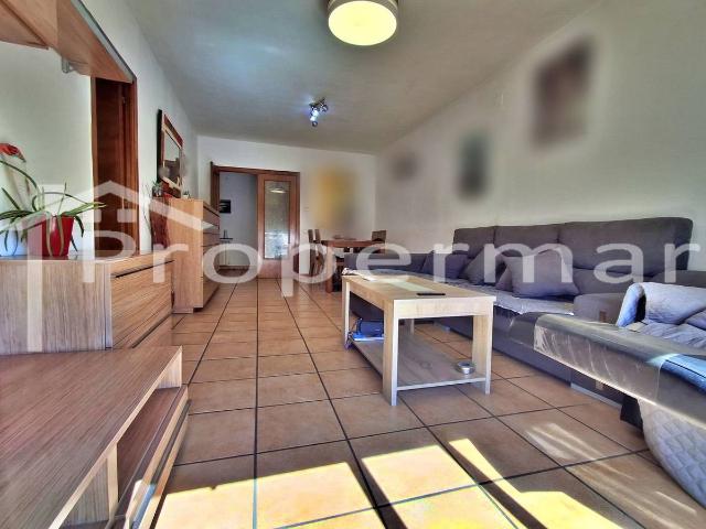 Piso en Venta en La Roca del Vallès