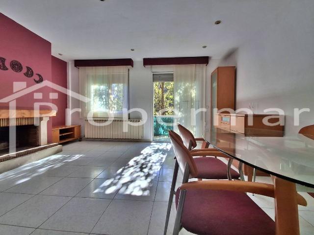 Piso en Venta en La Roca del Vallès