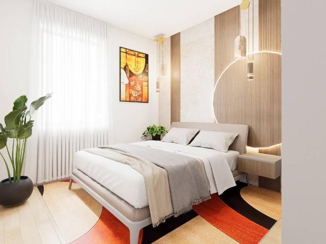 Piso en Venta en La Roca del Vallès