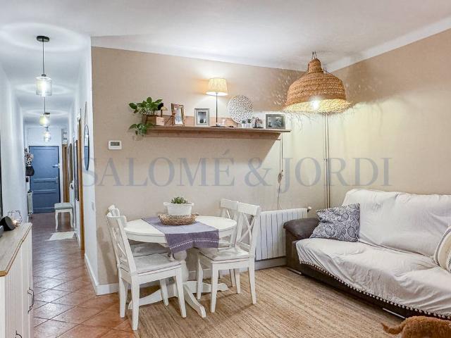 Piso en Venta en La Roca del Vallès