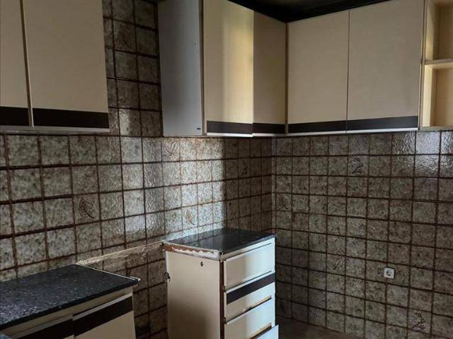Piso en Venta en La Romànica