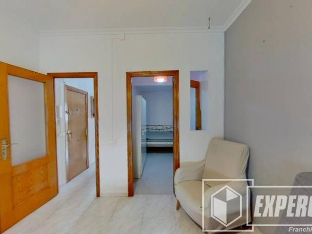 Piso en Venta en La Roqueta