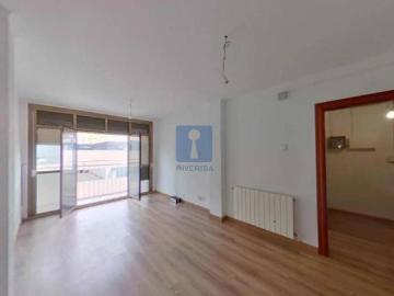 Piso en Venta en La Roureda