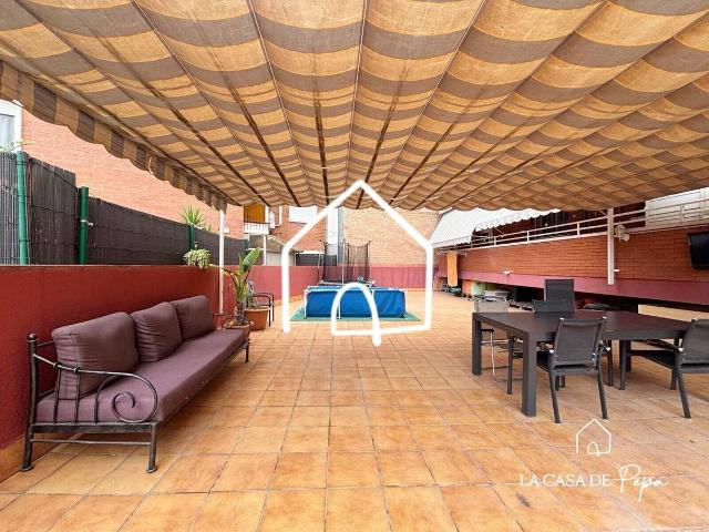 Piso en Venta en La Roureda
