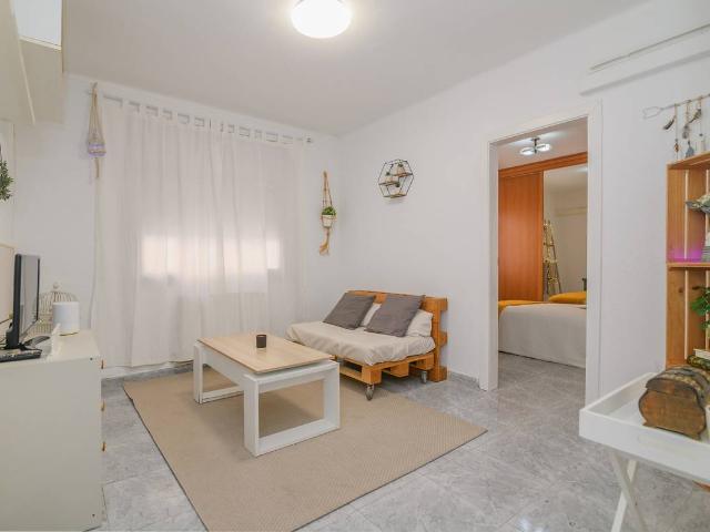 Piso en Venta en La Roureda