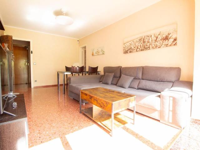Piso en Venta en La Roureda