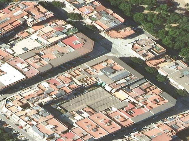Piso en Venta en La Roureda