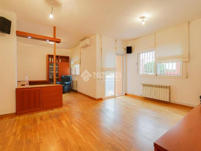 Piso en Venta en La Sagrera