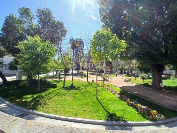 Jaén, Jaén, Andalucía, Andalucía - Cuarto de oficina