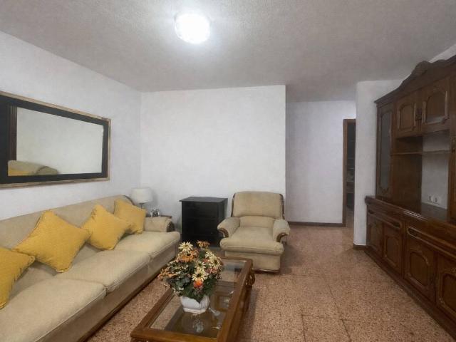 Piso en Venta en La Salle Cuatro Torres