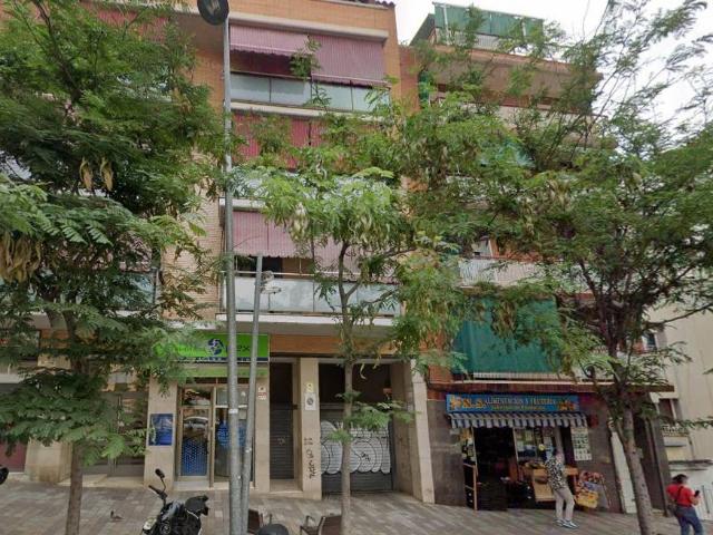 Piso en Venta en La Salut