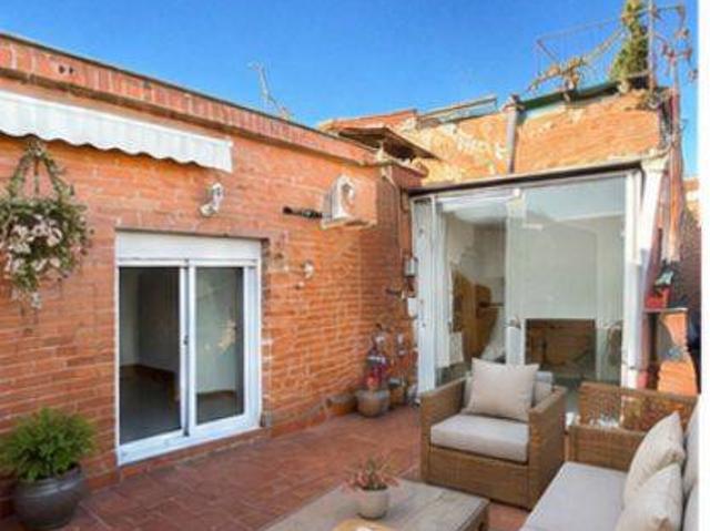 Piso en Venta en La Salut