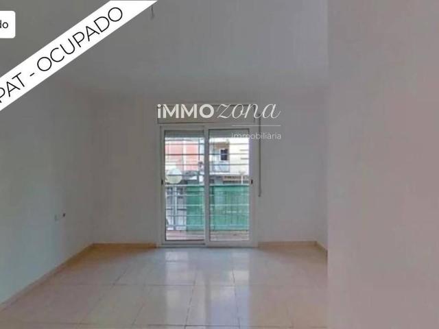 Piso en Venta en La Salut