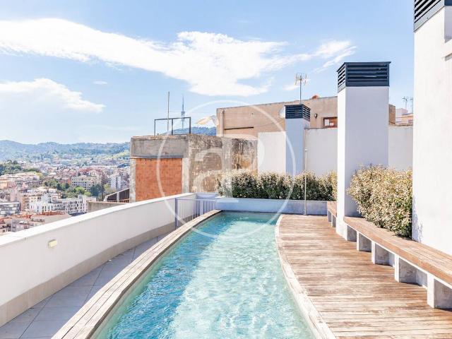 Piso en Venta en La Salut