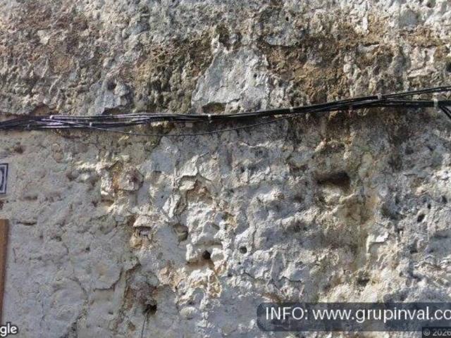 Piso en Venta en La Salzadella