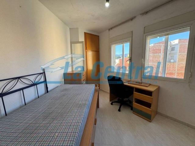 Piso en Venta en La Sénia