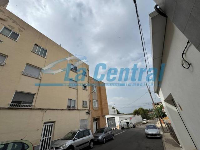 Piso en Venta en La Sénia