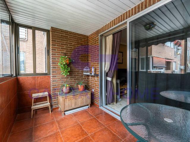 Piso en Venta en La Serna