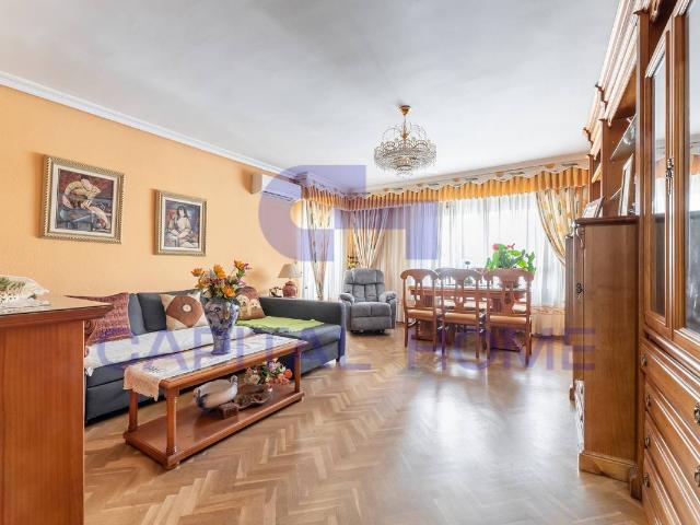 Piso en Venta en La Serna