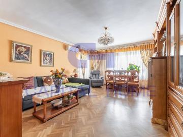 Piso en Venta en La Serna