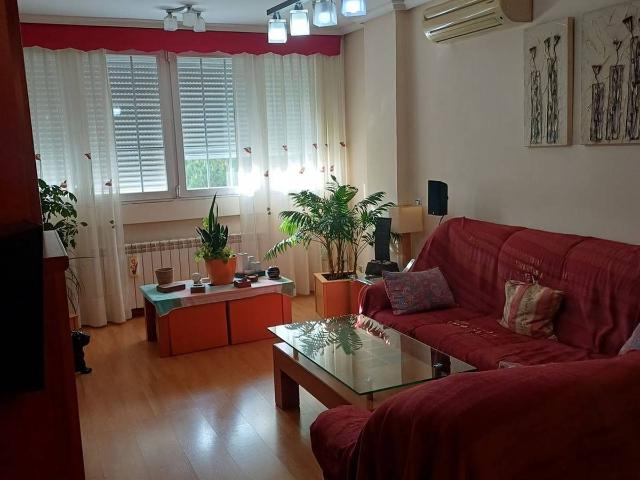 Piso en Venta en La Serna