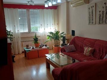 Piso en Venta en La Serna