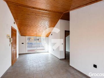 Piso en Venta en La Serreta
