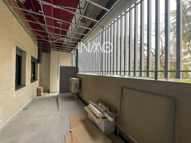 Piso en Venta en La Serreta