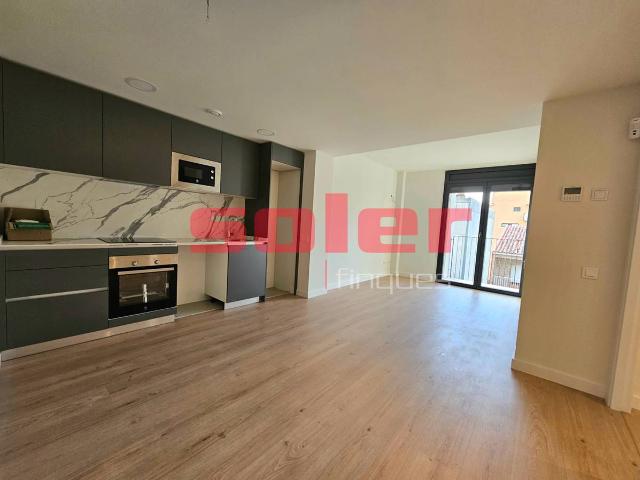 Piso en Venta en La Serreta