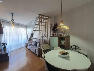 Piso en Venta en La Serreta