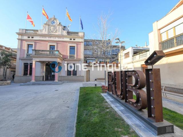 Piso en Venta en La Serreta