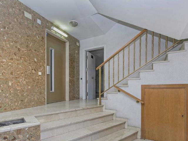 Piso en Venta en La Serreta