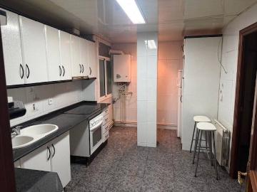 Plaça de l'Agricultura, N'oriol, Can Vallhonrat, Barcelona, Cataluña, Cataluña